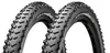 Continental Mountain King, 27.5", Straße, Tubeless-Reifen, Produktbild-Vorschau 2