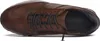 Bugatti IVAR Herrenschuhe - sportliche Halbschuhe - Produktbild-Vorschau 31