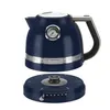 KitchenAid ARTISAN Wasserkocher mit 1,5 L Fassungsvermögen Produktbild-Vorschau 13