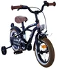 12 Zoll Kinder Jungen Fahrrad Kinderfahrrad Rad Cruiser Produktbild-Vorschau 5