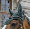 Kentucky Horsewear Fliegenmütze Wellington Velvet Pearls Produktbild-Vorschau 3