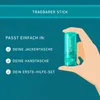Blasenstick 8ml Compeed - Schutz gegen Blasen, Scheuern, Produktbild-Vorschau 3