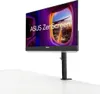 ASUS ZenScreen MB229CF 21.5" LED IPS FullHD 100Hz USB-C Produktbild-Vorschau 6