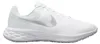 Nike Chaussures Revolution 6 NN, DC3729101 Voir les images du produit 69
