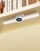Northpoint Akku LED Licht mit Display Lightbar Produktbild-Vorschau 4
