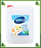 Sidolux Universalreiniger Marseiller Seife 5 l Produktbild-Vorschau 5