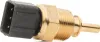 RIDEX 830C0034 Kühlmitteltemperatursensor für HYUNDAI Produktbild-Vorschau 11
