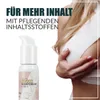 Enolenia® BoobsBoost - Push-Up Creme - Brustvergrößerungs Produktbild-Vorschau 6