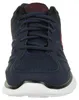 Skechers Satisfaction Flash Trainingsschuh Blau Produktbild-Vorschau 25