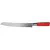 Couteau à pain Dick Red Spirit Lame 26 cm, couteau de chef Voir les images du produit 3