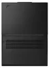 Lenovo ThinkPad E14 G7 (AMD), 14" WUXGA, AMD Ryzen 7 250, Produktbild-Vorschau 5