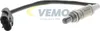 VEMO Lambdasonde für RENAULT CLIO I (B/C57, 5/357) Produktbild-Vorschau 10