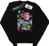 Disney - "Toy Story 4" Sweatshirt für Herren BI50387 (3XL) Produktbild-Vorschau 1