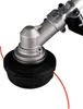 Makita DUR369APT2 - Rasentrimmer - Nylonschnur - Produktbild-Vorschau 8