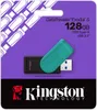 Kingston Technology DataTraveler 128GB Portable USB 3.2 Gen Anteprima dell’immagine prodotto 3