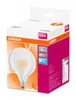 Osram LED Filament Retrofit Classic Globe G95 6,5W = 60W Produktbild-Vorschau 1