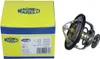 Magneti Marelli Termostat mit Kühlmittel Produktbild-Vorschau 3