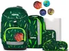 ergobag Schulrucksack-Set pack Bärtastisch Produktbild-Vorschau 2