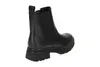 Gabor donna elegante stivaletto Chelsea F-larghezza 71.850 Anteprima dell’immagine prodotto 9