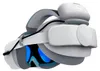 Bobovr BOBOVR P4S Battery Relief Strap for Pico 4 Náhľad obrázku produktu 1