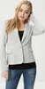 Vero Moda Blazer Produktbild-Vorschau 7