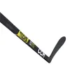 CCM Tacks AS-570 INT 65 P29 Ľavá ruka Hokejka Náhľad obrázku produktu 2