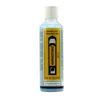 INNOTEC Innoplast Protector 250 ml Kunststoffpflege Produktbild-Vorschau 8