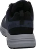 Skechers Buty Relaxed Fit, 51893NVLM Podgląd zdjęcia produktu 60