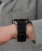Herrenuhr - Seria: P69 Black Stealth Blue - Traser Modell: Podgląd zdjęcia produktu 6