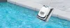 Pool-Royal Akku-Poolreinigungs-Roboter PC10 Produktbild-Vorschau 9