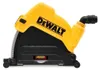 DEWALT Winkelschleifer-Schutzhaube, 230 mm Anteprima dell’immagine prodotto 6