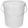 Browin Gärbehälter Mit Deckel, 20 L Produktbild-Vorschau 1