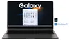 Samsung Galaxy Book3 360 NP730QFG-KA1DE, Intel® Core™ i5, Produktbild-Vorschau 8