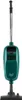 Omega APART PREMIUM, Stielstaubsauger ETA343490040, 800 Produktbild-Vorschau 16