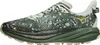HOKA Speedgoat 6 GTX Herren Trailrunning Schuhe weit Produktbild-Vorschau 13