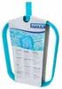 INTEX 29050 - Oberflächen-Skimmer Produktbild-Vorschau 5