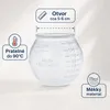 Dávkovací koule na prací prostředek, koule na prací gel, Náhled obrázku produktu 5