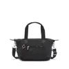 Kipling Classics Basic Art Mini Borsetta 34 cm Anteprima dell’immagine prodotto 7