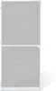 Bettizia 120 x 240 cm Moustiquaire Protection contre les Voir les images du produit 1