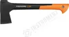 Univerzální sekera Fiskars X10-S včetně čepele a přepravní Náhled obrázku produktu 51