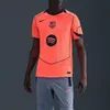 Trikot Nike HM3201-855 für Herren Produktbild-Vorschau 9