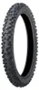 Dunlop Motorradreifen car-tyres Geomax MX 53 F ( 80/100-21 Produktbild-Vorschau 10