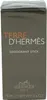 Hermès Terre D'Hermès DST 75 ml M Voir les images du produit 7