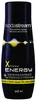 4er Set SodaStream Konzentrate 2x (Cola+Energy) Produktbild-Vorschau 3