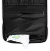 ABC Design Wickelrucksack Active mit großem Produktbild-Vorschau 14