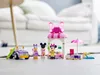 LEGO Disney Mickey and Friends Sklep z lodami Myszki Podgląd zdjęcia produktu 18