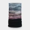 Buff Neck Gaiter 132564555 in Multicolored color size ADULT Anteprima dell’immagine prodotto 5