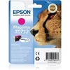Epson Tintenpatrone magenta DURABrite T 071           T Produktbild-Vorschau 3