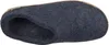 Glerups Pantoffel Modell B mit Ledersohle – Dein Produktbild-Vorschau 27