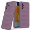 Handy Hülle für Samsung Galaxy A52 / A52 5G / A52s 5G Grip Produktbild-Vorschau 1